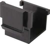 Blindstopfen H00030A0008