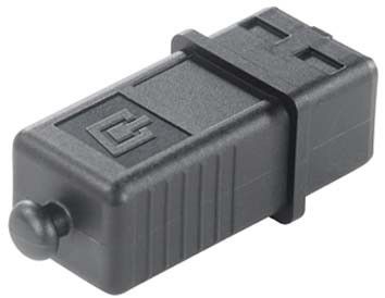 STX V4 Steckerschutzkappe H80030A0001