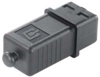 STX V4 Steckerschutzkappe H80030A0001