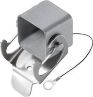STX V5 Steckerschutzkappe H80030A0002