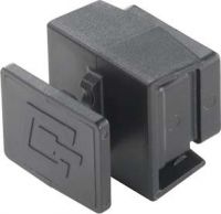 STX V4 Flanschschutzkappe H80030A0005