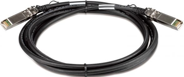 SFP+ Kabel DEM-CB300S SFP+ Kabel DEM-CB300S