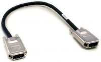 Stack-Kabel CX4 DEM-CB50