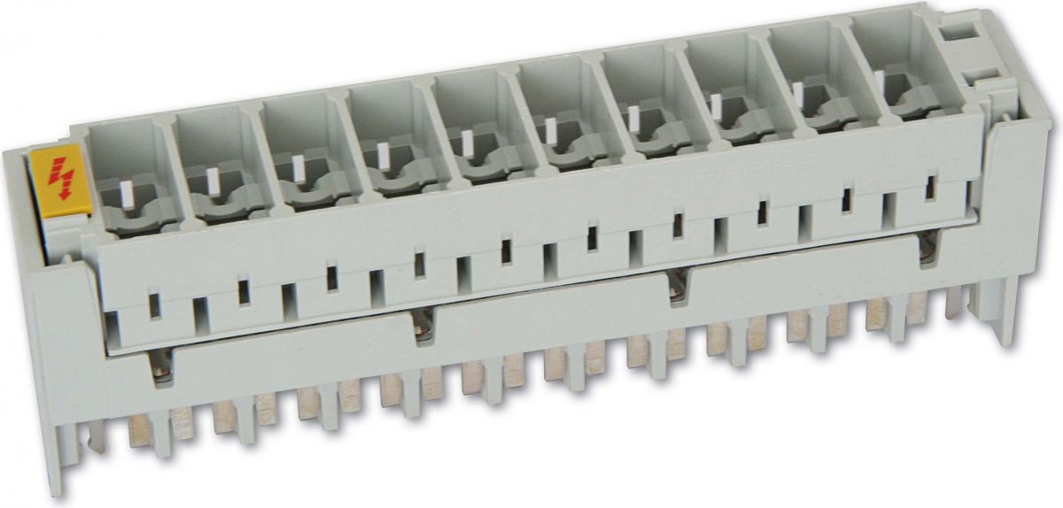 LSA-Übersp.Schutzmagazin 4020 002 LSA-Übersp.Schutzmagazin 4020 002