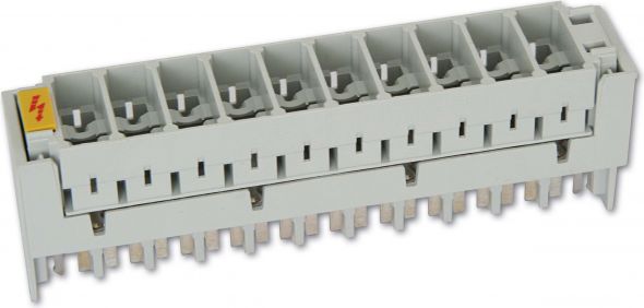 LSA-Übersp.Schutzmagazin 4020 002 LSA-Übersp.Schutzmagazin 4020 002