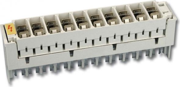 LSA-Übersp.Schutzmagazin 4020 003 LSA-Übersp.Schutzmagazin 4020 003