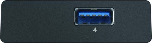 USB 3.0 Hub DUB-1340/E