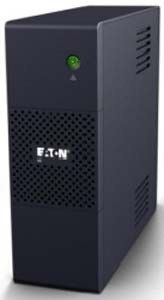 USV-Anlage 1500/900 VA/W Eaton 5S 1500i USV-Anlage 1500/900 VA/W Eaton 5S 1500i