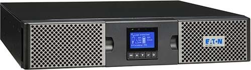 USV-Anlage Online 9PX 2200i RT3U HSHW USV-Anlage Online 9PX 2200i RT3U HSHW
