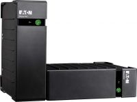 USV-Anlage OFF-Line EllipseECO1200USBDIN