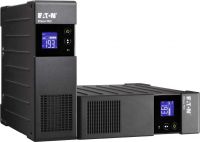 USV-Anlage 1200/750 VA/W Eaton E PRO 1200 IEC