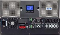 USV-Anlage Online 9PX 3000i RT2U