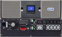 USV-Anlage Online 9PX 3000i RT3U