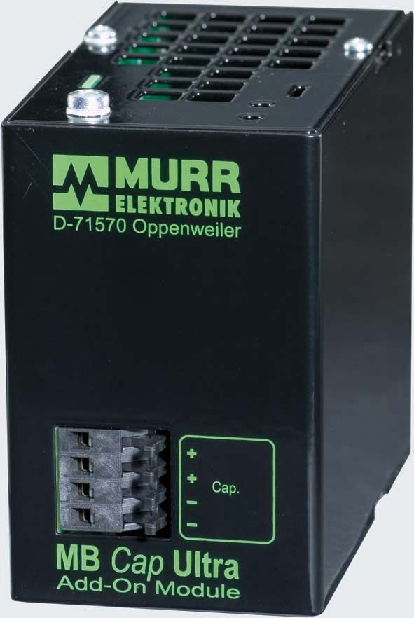 Erweiterungsmodul 85462 Erweiterungsmodul 85462