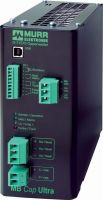 Puffermodul 85468