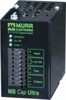 Puffermodul 85460