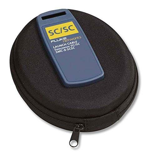 Singlemode-Vorlauffaserkit SMC-9-SCSCAPC Singlemode-Vorlauffaserkit SMC-9-SCSCAPC