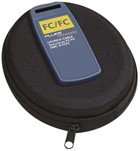 Singlemode-Vorlauffaser SMC-9-FCFC