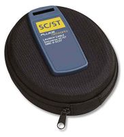Singlemode-Vorlauffaser SMC-9-SCST