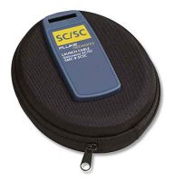 Singlemode-Vorlauffaserkit SMC-9-SCSCAPC