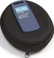 Multimode-Vorlauffaser MMC-50-FCFC