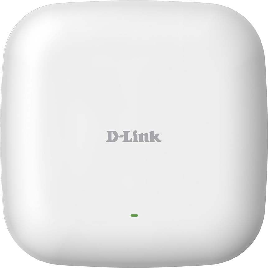Wireless Access Point DAP-2610