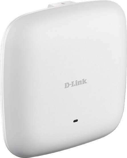 Access Point Dualband DAP-2680