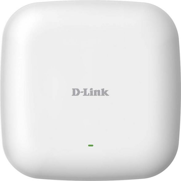 Wireless Access Point DAP-2610