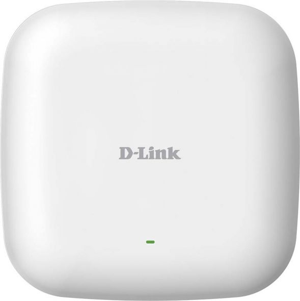 Wireless Access Point DAP-2610 Wireless Access Point DAP-2610