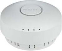 Dualband Access Point DWL-6610AP