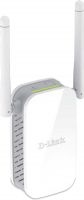 Wireless Range Extender DAP-1325/E