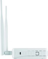 Wireless Access Point DAP-2020/E