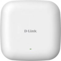 Wireless Access Point DAP-2610