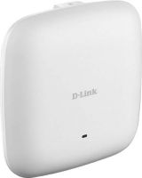 Access Point Dualband DAP-2680