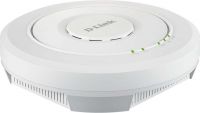 Access Point Dualband DWL-6620APS