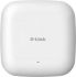 Wireless Access Point DAP-2610