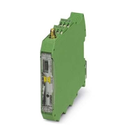 Funkmodul RAD-868-IFS Funkmodul RAD-868-IFS