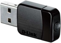 Wireless USB-Adapter DWA-171