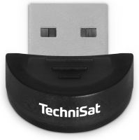 USB-Bluetooth Adapter 0000/3635
