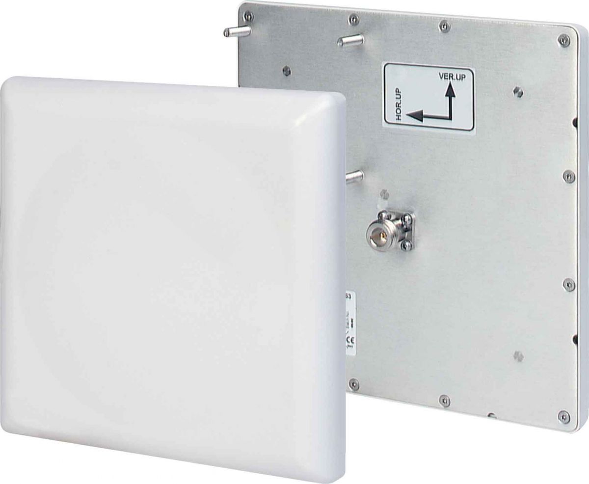 Richtantenne BAT-ANT-N-18A-V-IP65 Richtantenne BAT-ANT-N-18A-V-IP65