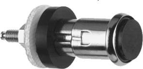 Anschlussklemme KL 58 J02010A0650 Anschlussklemme KL 58 J02010A0650