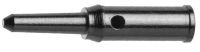 Kontaktstift f.BNC/TNC C01011A0166