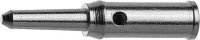 Kontaktstift f.BNC/TNC C01011A1404