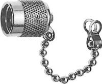 Abdeckkappe H00050A0000