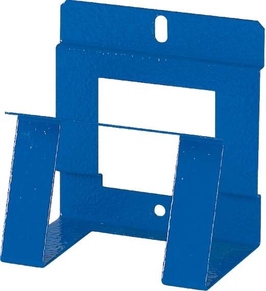 Gerätehalter GH-KLV Gerätehalter GH-KLV