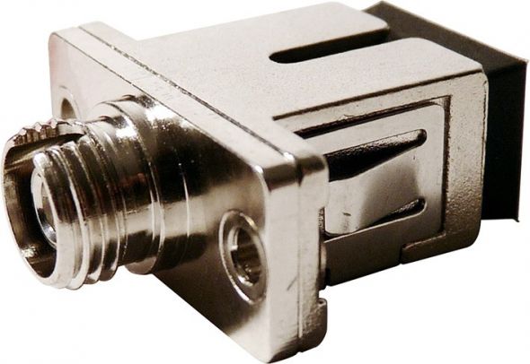 Optischer Adapter OA 2 Optischer Adapter OA 2