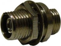 Opti.Verbindungsstecker OFC PC