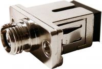 Optischer Adapter OA 2