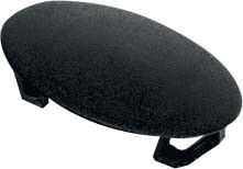 Blindstopfen B00012A0019