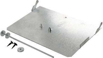 Grundplatte H02050A0159 Grundplatte H02050A0159